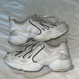 Women’s adidas sneakers